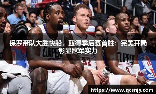 bbin娱乐场