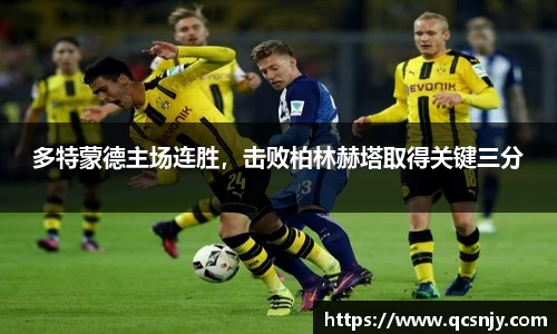 bbin娱乐场