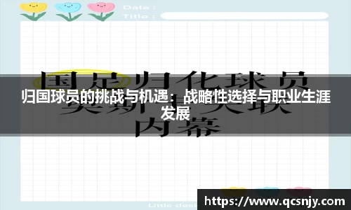 BBIN宝盈