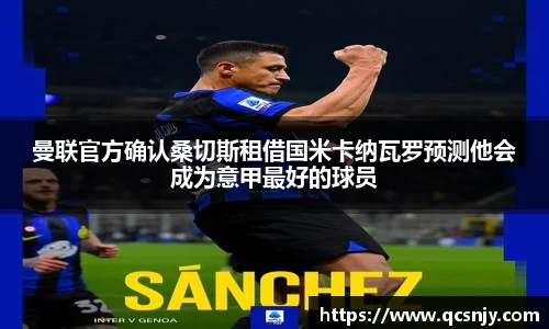 bbin娱乐场