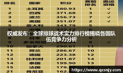 bbin娱乐场