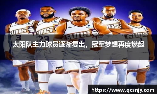 中国bbin宝盈集团有限公司