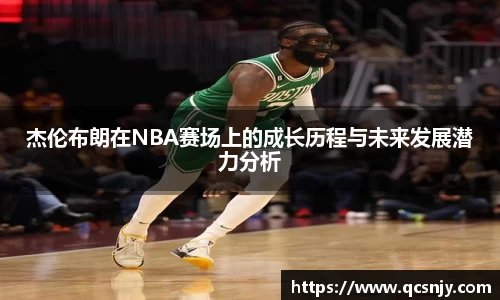 bbin娱乐场