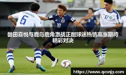 bbin娱乐场