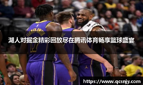 bbin娱乐场