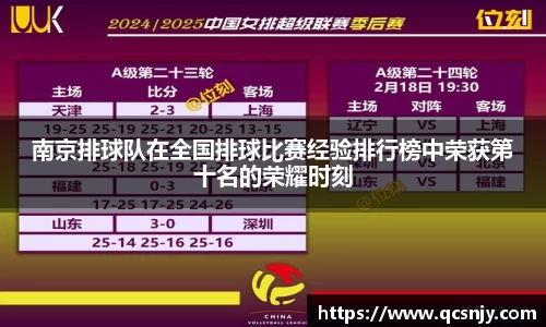 bbin娱乐场