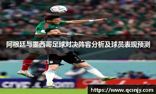 BBIN宝盈