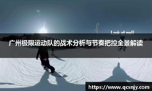 中国bbin宝盈集团有限公司
