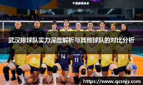 bbin娱乐场