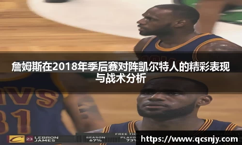 bbin娱乐场