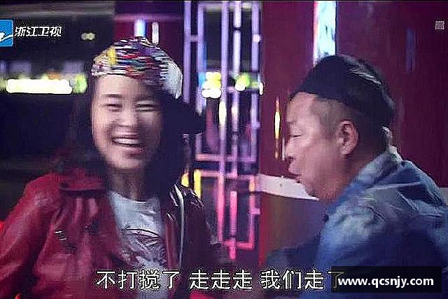 解读BBIN宝盈